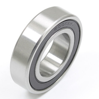 WJB® - Bearing