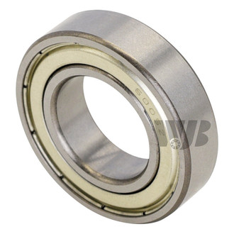 WJB® - Bearing