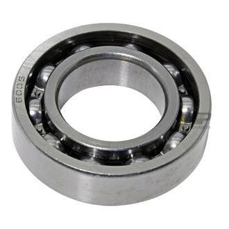 WJB® - Bearing