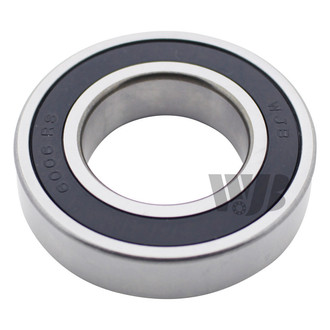 WJB® - Bearing