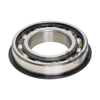 WJB® - Axle Shaft Bearing