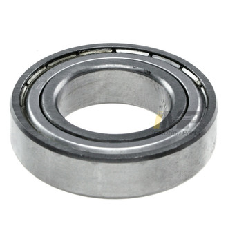 WJB® - Bearing