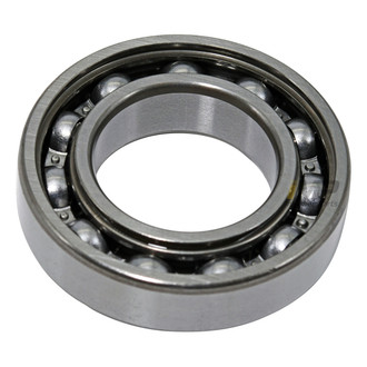 WJB® - Bearing