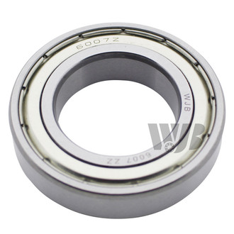 WJB® - Bearing