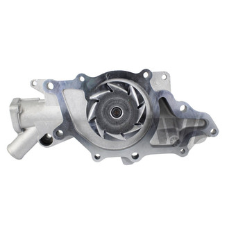 WJB® - Bearing