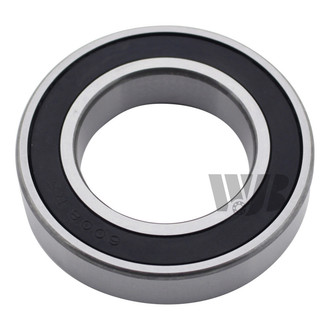 WJB® - Bearing