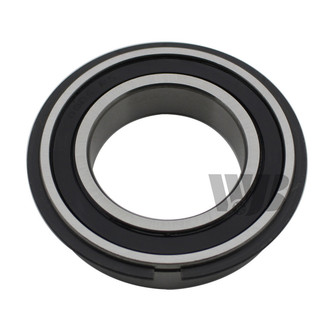 WJB® - Transfer Case Input Shaft Bearing