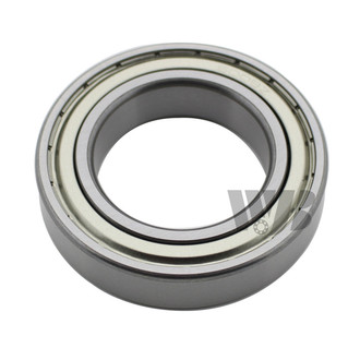 WJB® - Bearing