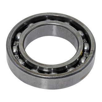 WJB® - Bearing