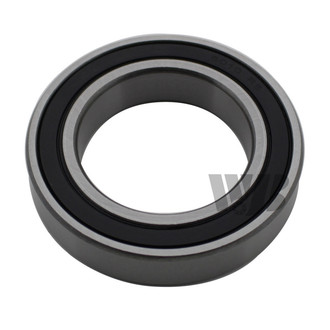 WJB® - Transfer Case Input Shaft Bearing