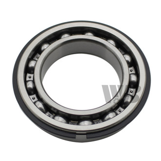 WJB® - Transfer Case Input Shaft Bearing