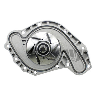 WJB® - Transfer Case Input Shaft Bearing