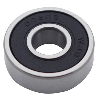 WJB® - Bearing