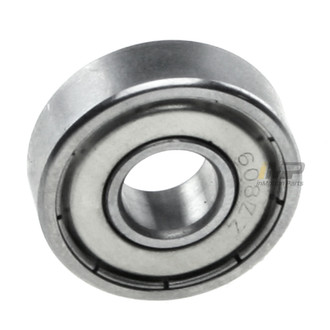 WJB® - Bearing