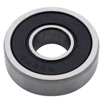 WJB® - Bearing