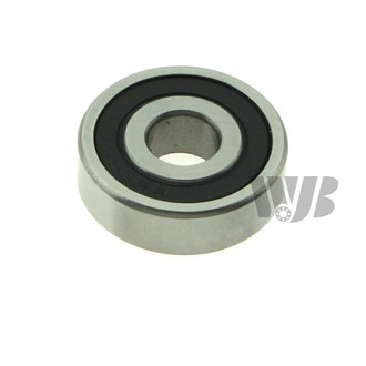 WJB® - Bearing