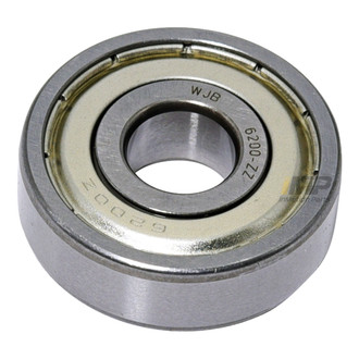 WJB® - Bearing
