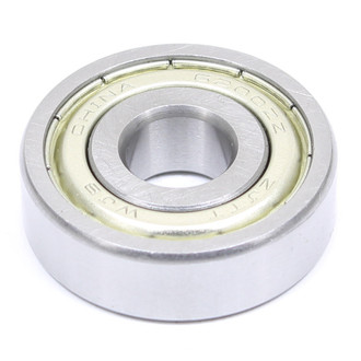 WJB® - Bearing