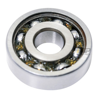 WJB® - Bearing
