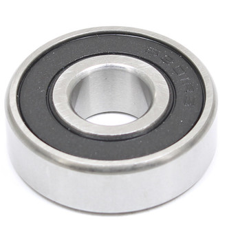 WJB® - Bearing