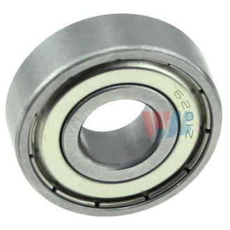WJB® - Bearing