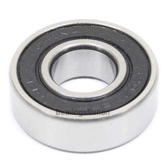 WJB® - Bearing