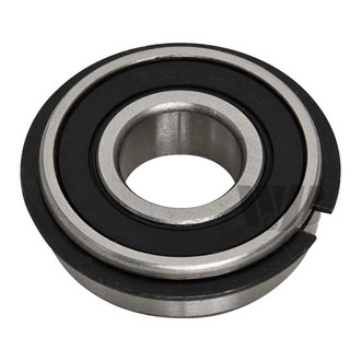 WJB® - Bearing