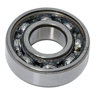 WJB® - Bearing