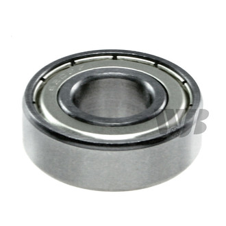 WJB® - Bearing