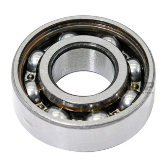 WJB® - Wheel Bearing