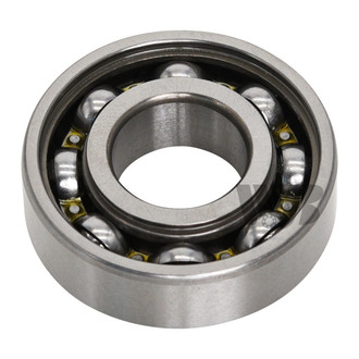 WJB® - Wheel Bearing