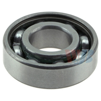 WJB® - Bearing