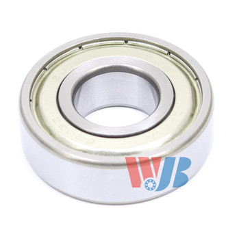 WJB® - Bearing