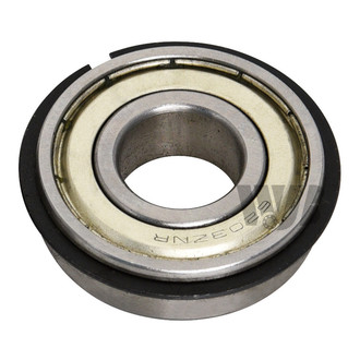 WJB® - Bearing