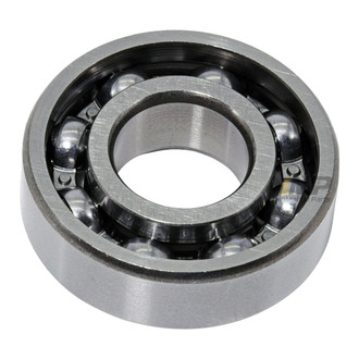 WJB® - Bearing