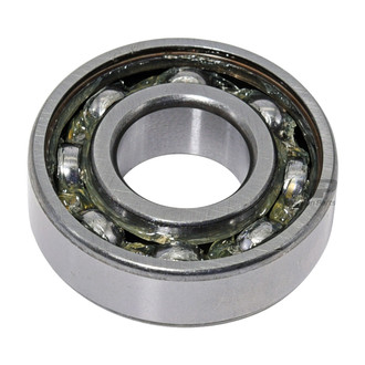 WJB® - Bearing