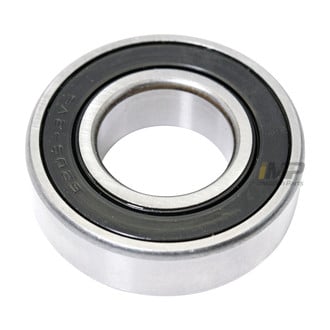 WJB® - Clutch Pilot Bearing
