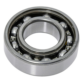 WJB® - Bearing