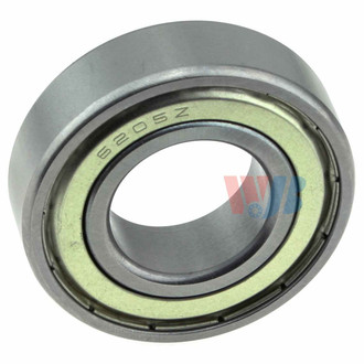 WJB® - Bearing