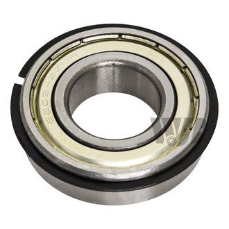 WJB® - Bearing