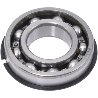 WJB® - Bearing