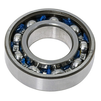 WJB® - Bearing