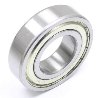 WJB® - Bearing