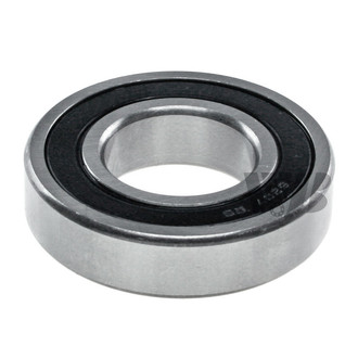 WJB® - Bearing