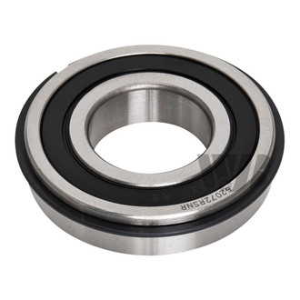 WJB® - Bearing