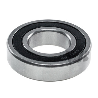 WJB® - Rear Driver or Passenger Side Outer Wheel Bearing