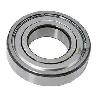 WJB® - Bearing
