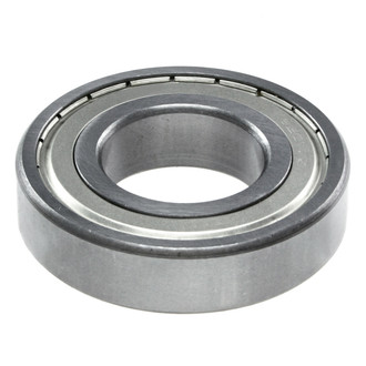 WJB® - Bearing