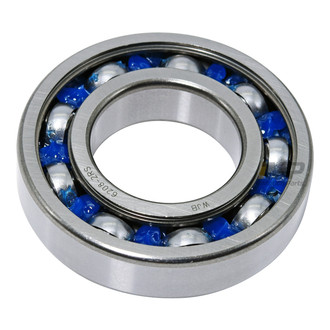 WJB® - Bearing