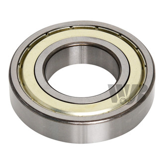 WJB® - Bearing